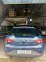 SEAT Leon León 2.0TDI CR S&S FR 184 - thumbnail 11