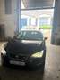 SEAT Leon León 2.0TDI CR S&S FR 184 - thumbnail 2
