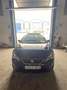 SEAT Leon León 2.0TDI CR S&S FR 184 - thumbnail 10