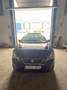SEAT Leon León 2.0TDI CR S&S FR 184 - thumbnail 3