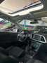 SEAT Leon León 2.0TDI CR S&S FR 184 - thumbnail 1