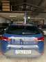 SEAT Leon León 2.0TDI CR S&S FR 184 - thumbnail 6