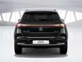 Mercedes-Benz EQA 300 EQA 300 4Matic Progressive Advanced Negru - thumbnail 9