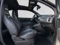 Abarth 595 Turismo Aut. //Skydome+++// Schwarz - thumbnail 11