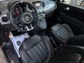 Abarth 595 Turismo Aut. //Skydome+++// Schwarz - thumbnail 10