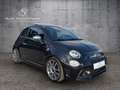 Abarth 595 Turismo Aut. //Skydome+++// Schwarz - thumbnail 4