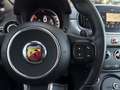Abarth 595 Turismo Aut. //Skydome+++// Schwarz - thumbnail 19