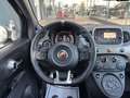 Abarth 595 Turismo Aut. //Skydome+++// Schwarz - thumbnail 14