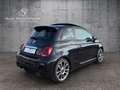 Abarth 595 Turismo Aut. //Skydome+++// Schwarz - thumbnail 6