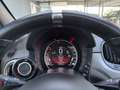 Abarth 595 Turismo Aut. //Skydome+++// Schwarz - thumbnail 8