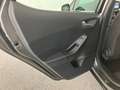 Ford Fiesta Trend 1,0 EcoBoost Start/Stop Grau - thumbnail 24