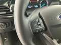 Ford Fiesta Trend 1,0 EcoBoost Start/Stop Grau - thumbnail 15