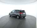 Ford Fiesta Trend 1,0 EcoBoost Start/Stop Grau - thumbnail 7