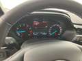 Ford Fiesta Trend 1,0 EcoBoost Start/Stop Grau - thumbnail 14