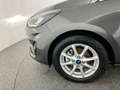 Ford Fiesta Trend 1,0 EcoBoost Start/Stop Grau - thumbnail 10