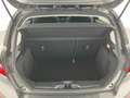 Ford Fiesta Trend 1,0 EcoBoost Start/Stop Grau - thumbnail 26