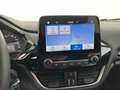 Ford Fiesta Trend 1,0 EcoBoost Start/Stop Grau - thumbnail 21