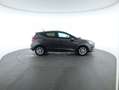 Ford Fiesta Trend 1,0 EcoBoost Start/Stop Grau - thumbnail 4