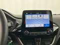 Ford Fiesta Trend 1,0 EcoBoost Start/Stop Grau - thumbnail 22