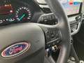Ford Fiesta Trend 1,0 EcoBoost Start/Stop Grau - thumbnail 16