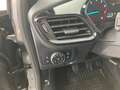 Ford Fiesta Trend 1,0 EcoBoost Start/Stop Grau - thumbnail 17