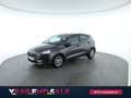Ford Fiesta Trend 1,0 EcoBoost Start/Stop Grau - thumbnail 1