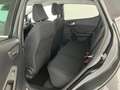 Ford Fiesta Trend 1,0 EcoBoost Start/Stop Grau - thumbnail 25