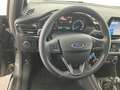 Ford Fiesta Trend 1,0 EcoBoost Start/Stop Grau - thumbnail 13