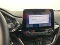 Ford Fiesta Trend 1,0 EcoBoost Start/Stop Grau - thumbnail 19