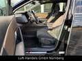 DS Automobiles DS 7 Crossback DS 7 Crossback Be Chic Panorama Nero - thumbnail 8