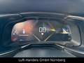 DS Automobiles DS 7 Crossback DS 7 Crossback Be Chic Panorama Nero - thumbnail 9
