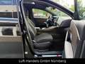 DS Automobiles DS 7 Crossback DS 7 Crossback Be Chic Panorama Nero - thumbnail 13