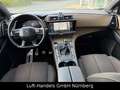 DS Automobiles DS 7 Crossback DS 7 Crossback Be Chic Panorama Nero - thumbnail 11