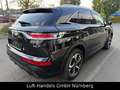 DS Automobiles DS 7 Crossback DS 7 Crossback Be Chic Panorama Nero - thumbnail 4