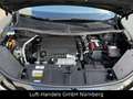 DS Automobiles DS 7 Crossback DS 7 Crossback Be Chic Panorama Nero - thumbnail 14