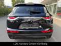DS Automobiles DS 7 Crossback DS 7 Crossback Be Chic Panorama Nero - thumbnail 5