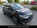DS Automobiles DS 7 Crossback DS 7 Crossback Be Chic Panorama Nero - thumbnail 3