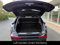 DS Automobiles DS 7 Crossback DS 7 Crossback Be Chic Panorama Nero - thumbnail 12