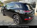 DS Automobiles DS 7 Crossback DS 7 Crossback Be Chic Panorama Nero - thumbnail 6
