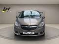 Opel Meriva Drive Grijs - thumbnail 8
