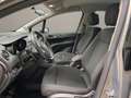 Opel Meriva Drive Grijs - thumbnail 10