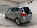 Opel Meriva Drive Grijs - thumbnail 3