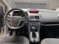 Opel Meriva Drive Grijs - thumbnail 14