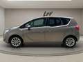 Opel Meriva Drive Grijs - thumbnail 2