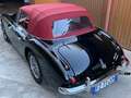 Austin-Healey 3000 BJ 8 MK3 Schwarz - thumbnail 2