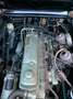 Austin-Healey 3000 BJ 8 MK3 Schwarz - thumbnail 18