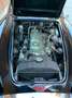 Austin-Healey 3000 BJ 8 MK3 Schwarz - thumbnail 4