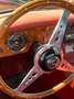 Austin-Healey 3000 BJ 8 MK3 Schwarz - thumbnail 11