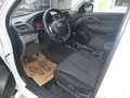 Fiat Fullback Double Cab SX Basis Weiß - thumbnail 3