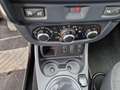 Dacia Duster 1.5 dCi 110CV Lauréate Silver - thumbnail 12